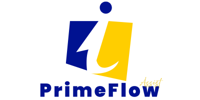 Digicove